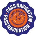 Logo Pass Navigation Arzon
